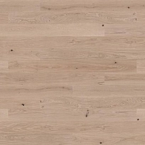 ПАРКЕТНАЯ ДОСКА BARLINEK SENSES OAK DELIGHT